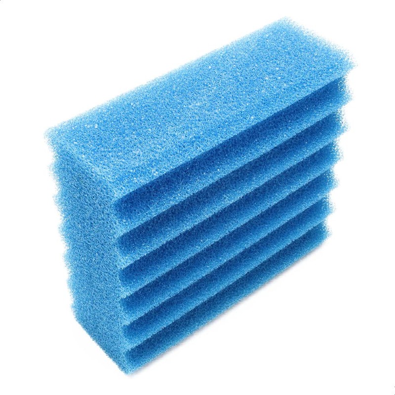 Replacement Part for SunSun Bio Pond Filter CBF-200T CBF-200U CBF-200