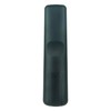 ALLIMITY RC-822C Remote Control Replacement for Onkyo CD Player A-9010,