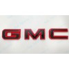 Auto GMC 2021-2024 GMC YUKON YUKON XL Rear Tailgate Only