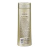 Giovanni Smoothing Castor Oil Conditioner, 399ml