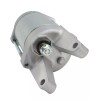 superstarterstore Teryx 800 Starter for Kawasaki 800 KRF800 All Models