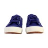 Superga Unisex Yetişkin 2750-COTU CLASSIC Spor Ayakkabı, BLUE SPECTRUM-FAVORIO-SP, 44