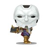 Funko Funko Pop! Games: League of Legends - Jhin