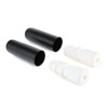 KYB Protection Kit 910155 A4 (8K2), A4 Avant (8K5) (