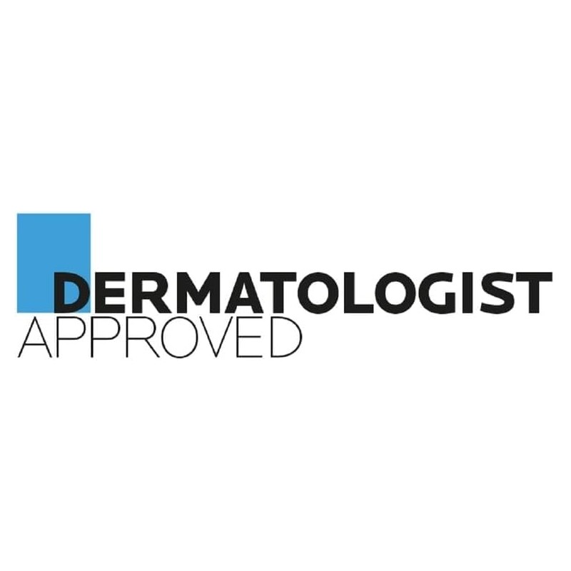 Crema Facial Anti Imperfecciones Roche Posay Effaclar Duo Unifiant Piel