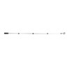 Golf Ball Retriever Telescopic Aluminum Alloy Adjustable Length Prevent Slipping