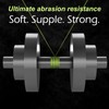 ReelFin X8 Braided Fishing Line, Long Casting, High Knot Strength