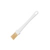 Zenker Spazzola, Bianco, 17 cm