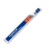 STAEDTLER Mars Micro Carbon 250 0.5mm - 2B - HB