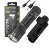 Nitecore EDC35 High Power 5000 lumens NiteLab UHi 40 Max