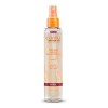 Protector Térmico para Cabello Cantu Shield 151ml