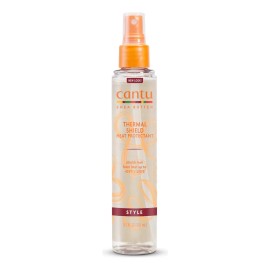 Protector Térmico para Cabello Cantu Shield 151ml