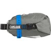 Camelbak M.U.L.E. 1 Saddle Pack, Wolf Grey