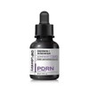Tea and Park C&Park Derma Answer Active Boost PDRN Ampoule