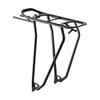 Tubus Unisex - Adult Racktime Standit 2.0 System Luggage Rack,