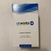 HOSPECO AirWorks 3.0 Dispenser (AWPAD) HARDWARE INCLUDED -SHIPS FREE