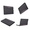 VEVOOD Laptop Case for 2023 Yoga 7i 16" / 15z-ds100