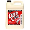 Evolved Habitats Deer Cane Attractant, Liquid, 1-Gal.