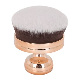 Mushroom Head Makeup Brush Fluffy Face Foundation Blush Large Head Powder Brush for Makeup