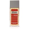Jovan Musk by Jovan Body Spray 2.5 oz for Men