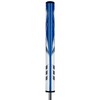 Zenergy Tour 1.0 Blue/White
