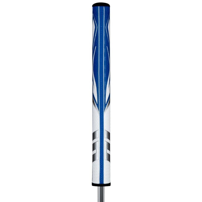 Zenergy Tour 1.0 Blue/White