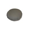 Kinshi Bead Cushion, Small, Round, Beads Made in Japan, Refillable,