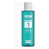🧴✨ ISDIN Acniben Gel Limpiador Matificante: Purifica y Controla el