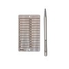 Crypto Case - Aluminum Waterproof Case for Ledger Nano X,
