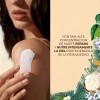 Yves Rocher Crema Corporal Aroma Karite Bergamota Karité