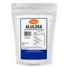Alulosa ( Allulose) Cristalina Keto 500 Gr