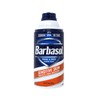 Barbasol Sensitive Skin Thick and Rich Shaving Cream, 10 Ounce