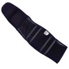 WILSON Soporte Lumbar Pro (M)