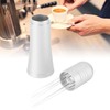 Coffee Stirrer Needle Durable Coffee Powder Distributor Needle Light Weight