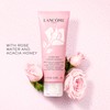 Lancome Confort Hand Cream 75ml