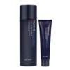 Laquebert Lac Vert Homme Recharge All-in-One Essence 150ml Special +