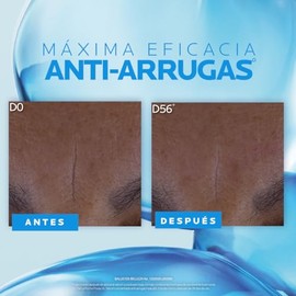 La Roche-Posay Hyalu B5 SURACTIVATED Serum, Concentrado Anti-arrugas, Reparador y Rellenador con Ácido Hialurónico, 30 ml