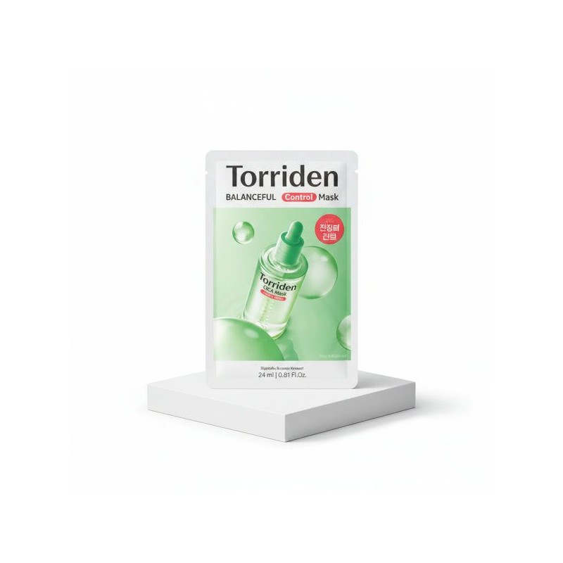 Torridon [NEW] Toriden Cell Maging Low Molecular Collagen Pore Elasticity