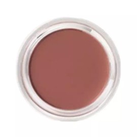 Naming 네이밍 블러셔 소프티 크림 밤 블러쉬 EVERNIN 애버닌 BNA Naming Blusher Softy Cream Balm Blush EVERNIN BNA