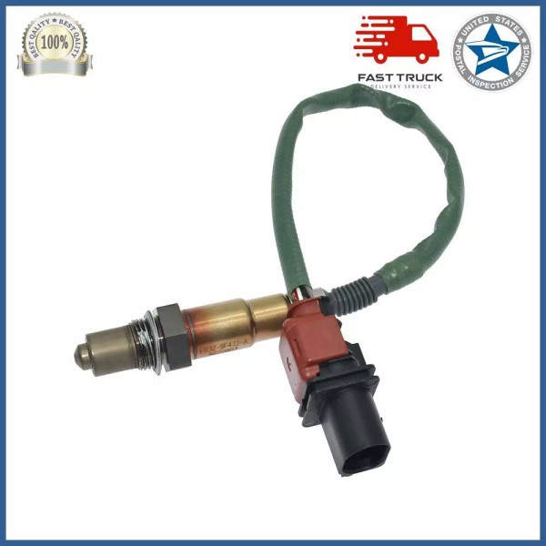 BAIXINDE Upstream Oxygen O2 Sensor 234-5173 for Ford Edge F-250