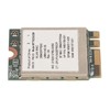 WiFi 6E Wireless Network Card 2400Mbps Gigabit High Speed 2.4G
