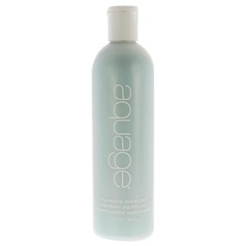 Aquage Equalizing Detangler, 12 Oz