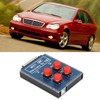 Car Diagnostic Tool Reset Tool Brake Repair Equipment Fit for