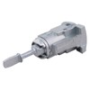 HouYeen Front Right Driver Side Door Lock Barrel with 2