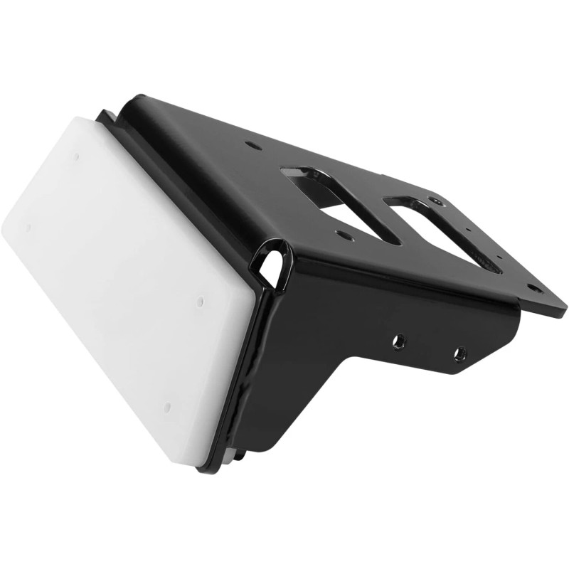 for Kayaks Transom Trolling Motor Mount Motor Bracket Kit for