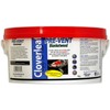 Cloverleaf Pre-Vent Blanketweed Answer 800g
