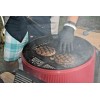 Big Sky Carvers Big Shot Charcoal Grill