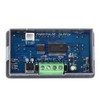 ZK-PP2K Function Signal Generator, Pulse Frequency Generator 8A Driver Module