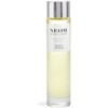 NEOM DE-STRESS Body Oil, 3.4 fl oz (100 ml), REAL