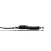 Polaris Ranger 570 (2014) Replacement Shift Cable Gear Selector Cable